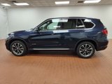Used 2017 BMW X5 xDrive35i image 2