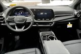 New 2025 Chevrolet Equinox LT w/ Convenience Package II image 6