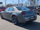 Used 2023 Chrysler 300 S image 5