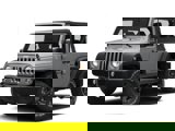 Used 2015 Jeep Wrangler Sport w/ Quick Order Package 24S image 2