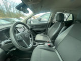 Used 2022 Buick Encore Preferred w/ Safety Package image 5
