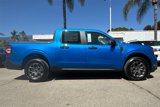 New 2025 Ford Maverick XLT image 3