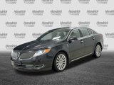 Used 2013 Lincoln MKS image 5