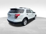 Used 2015 Ford Explorer 4WD image 5