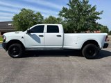 Used 2023 RAM 3500 Tradesman image 5