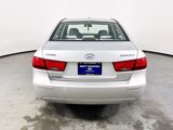 Used 2009 Hyundai Sonata GLS image 6