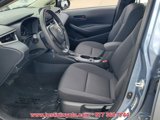 Certified 2024 Toyota Corolla LE image 3
