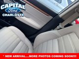 Used 2019 Honda CR-V EX image 5