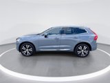 Used 2023 Volvo XC60 B5 Plus w/ Climate Package image 4