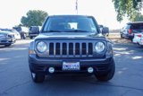 Used 2014 Jeep Patriot Sport image 2