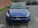 Used 2019 Kia Forte S w/ S Premium Package image 2