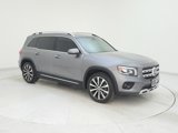 Used 2021 Mercedes-Benz GLB 250 image 3