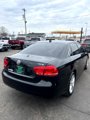 Used 2014 Volkswagen Passat TDI SE image 5