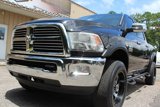 Used 2017 RAM 2500 Lone Star image 3