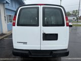 Used 2011 Chevrolet Express 1500 image 4