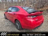 Used 2014 Dodge Dart SXT image 5