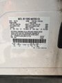 Used 2018 Ford Edge SEL w/ Equipment Group 201A image 2