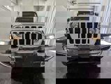 Used 2023 Jeep Gladiator Sport image 3