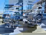 Used 2020 Subaru Forester Limited image 5