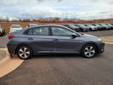 Used 2019 Hyundai Ioniq Plug-In Hybrid image 3