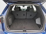 Used 2023 Chevrolet Equinox LT image 6