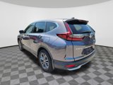 Used 2022 Honda CR-V EX-L image 3