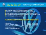 Certified 2022 Volkswagen Taos S w/ IQ Drive S Package image 3