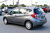 Used 2016 Nissan Versa Note SV image 6