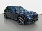 Certified 2024 BMW X5 xDrive50e w/ Executive Package image 3