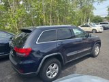Used 2012 Jeep Grand Cherokee Laredo w/ Laredo E Group image 4
