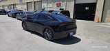 Used 2024 Toyota Prius Limited image 4