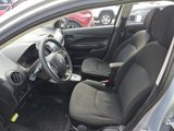 Used 2024 Mitsubishi Mirage G4 ES image 3