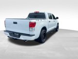 Used 2012 Toyota Tundra 2WD CrewMax w/ SR5 Pkg image 5
