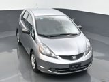Used 2009 Honda Fit image 3