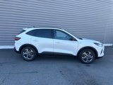 New 2025 Ford Escape ST-Line w/ Tech Pack #1 image 2