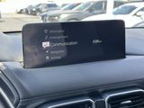 Used 2021 MAZDA CX-5 Grand Touring image 3