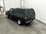 Used 2003 Ford Ranger 4x4 SuperCab image 5