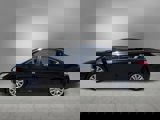 Used 2014 Nissan Altima 2.5 S w/ Display Audio Package image 3
