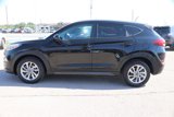 Used 2016 Hyundai Tucson SE w/ Option Group 02 image 4