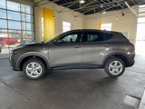 New 2024 Dodge Hornet GT image 3