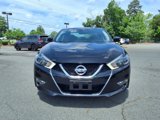 Used 2018 Nissan Maxima Platinum image 2
