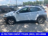 Used 2020 Hyundai Kona SE image 3
