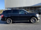 Used 2021 Ford Expedition XL image 2