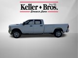 Used 2024 RAM 2500 Tradesman w/ Safety Group image 4