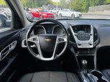 Used 2017 Chevrolet Equinox LT w/ Convenience Package image 5