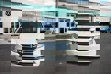 Used 2016 Honda Odyssey EX-L image 2