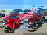 Certified 2022 Ford Escape SEL image 4