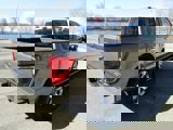 Certified 2021 Ford F150 XLT w/ Equipment Group 302A High image 4