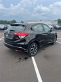 Used 2019 Honda HR-V Sport image 4