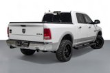 Used 2015 RAM 1500 Laramie w/ Convenience Group image 6